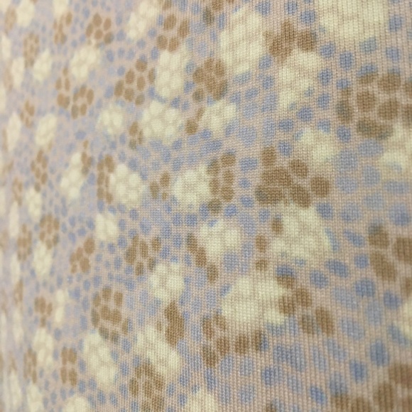 Lane Bryant tank top size 14-16 - Picture 4 of 5